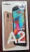 Samsung Galaxy A2 Core (New)